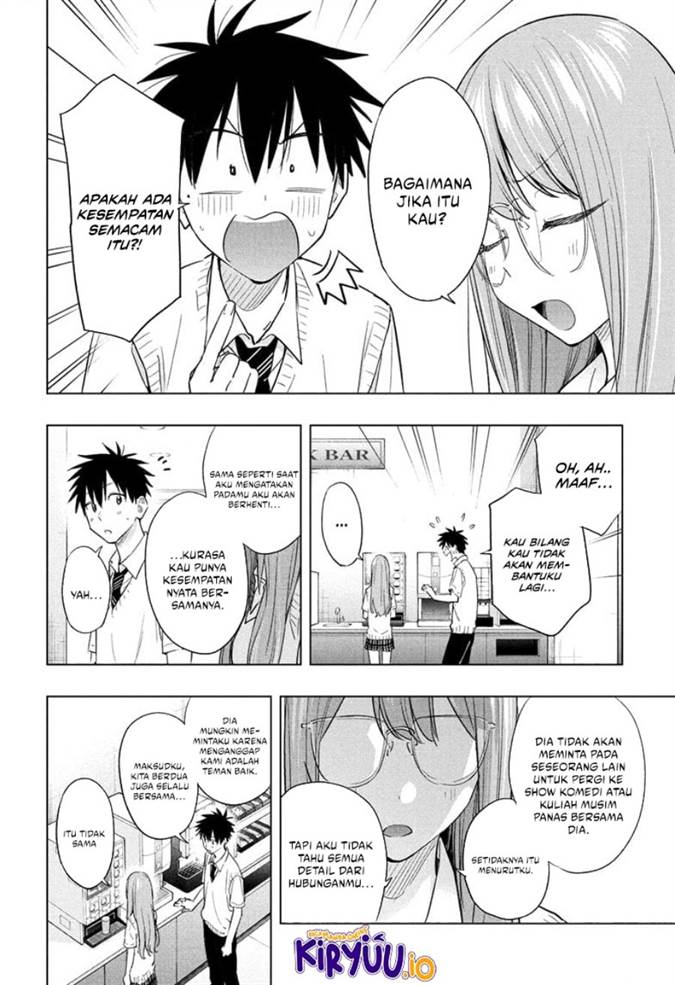 image-komik-hima-ten-chapter-48-14/20