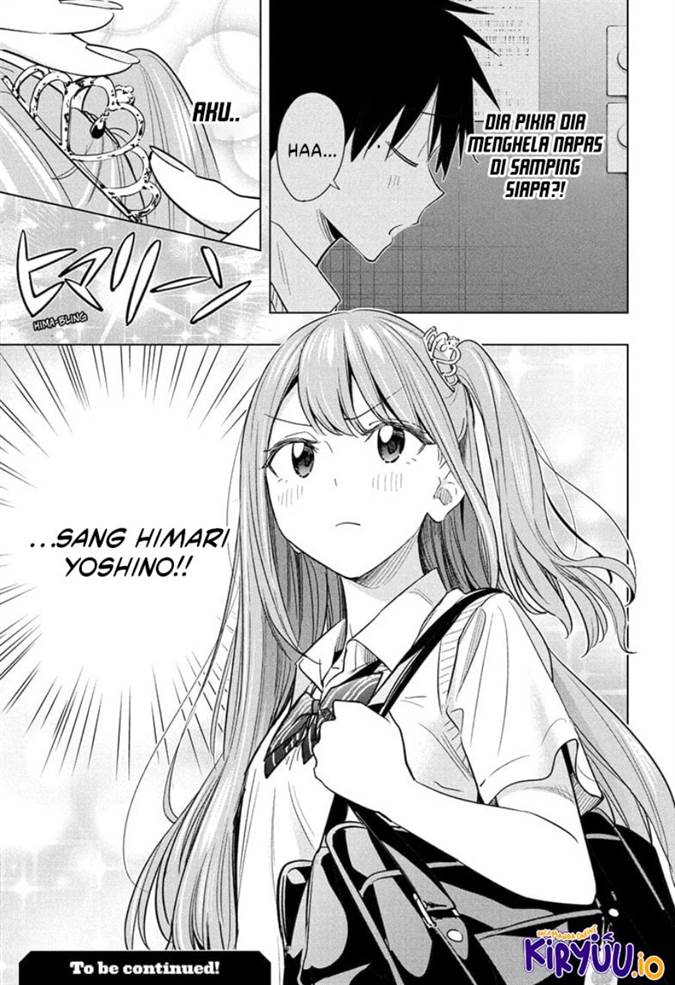 image-komik-hima-ten-chapter-48-19/20