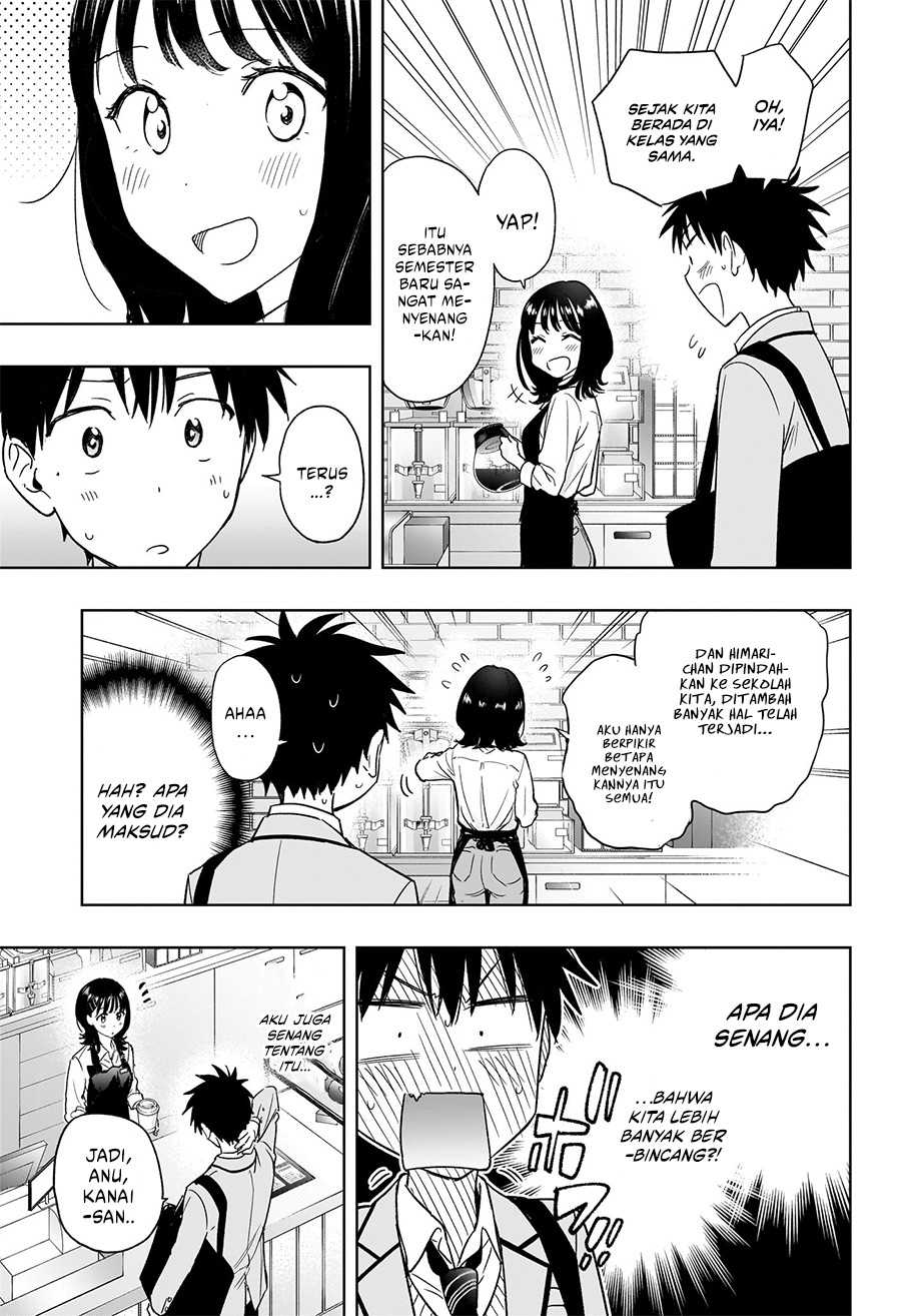 image-komik-hima-ten-chapter-5-2/19