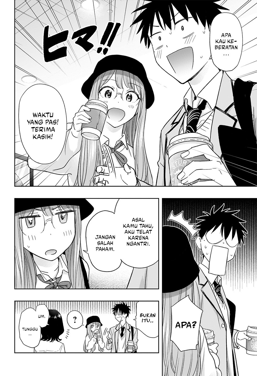 image-komik-hima-ten-chapter-5-3/19