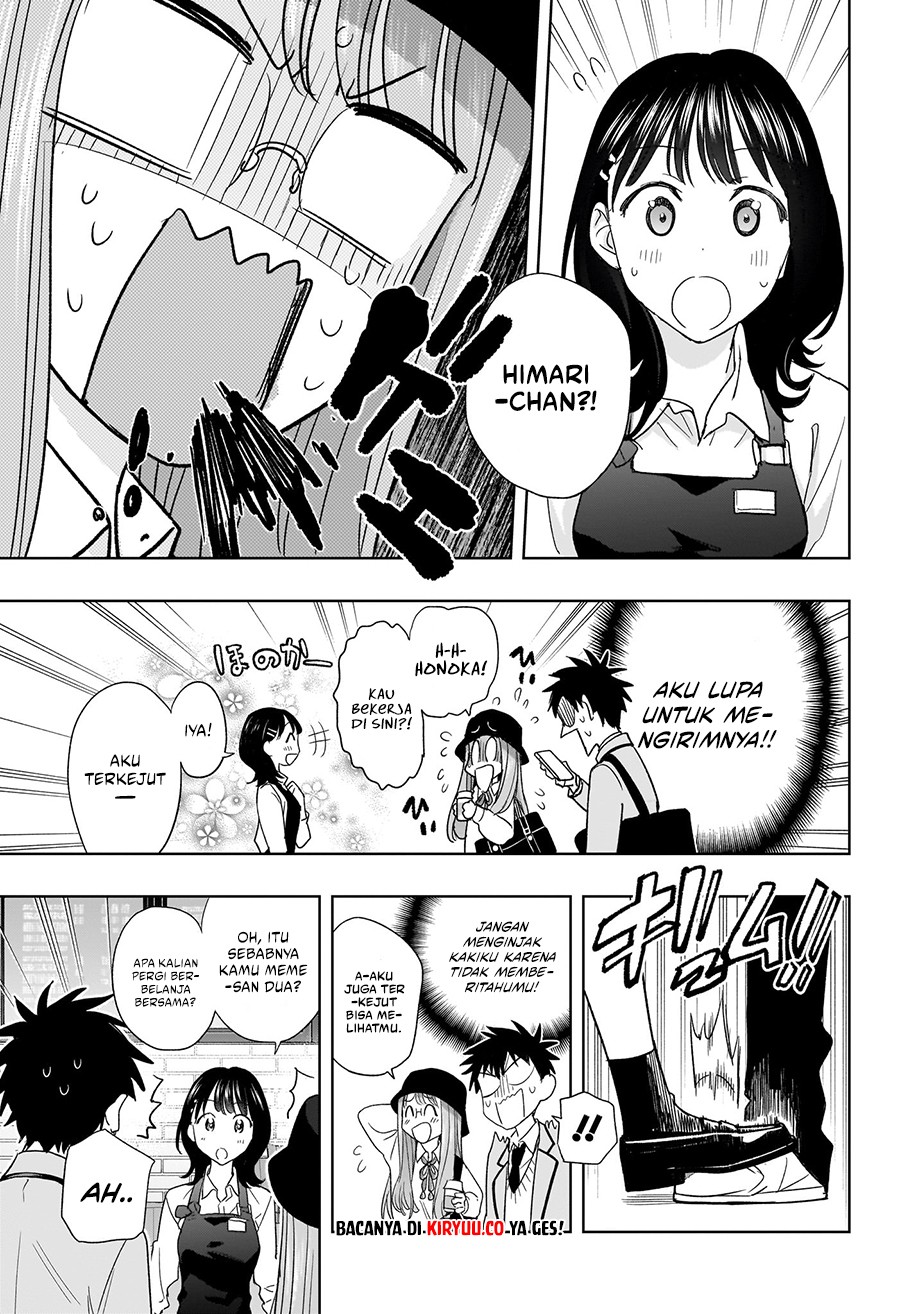 image-komik-hima-ten-chapter-5-4/19