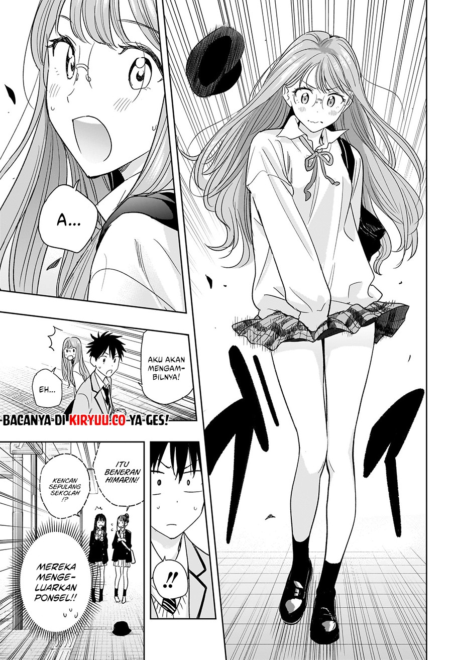 image-komik-hima-ten-chapter-5-10/19