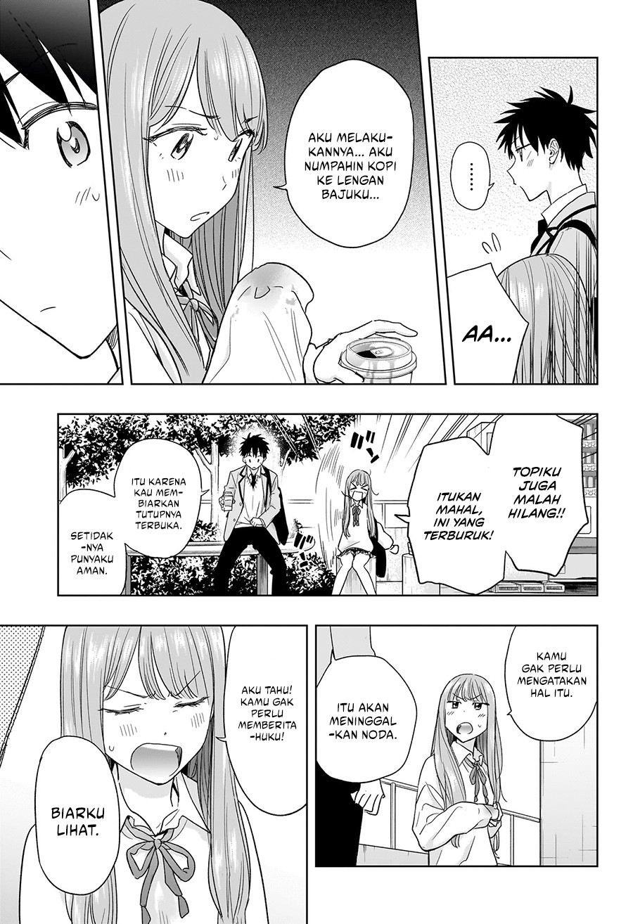 image-komik-hima-ten-chapter-5-14/19