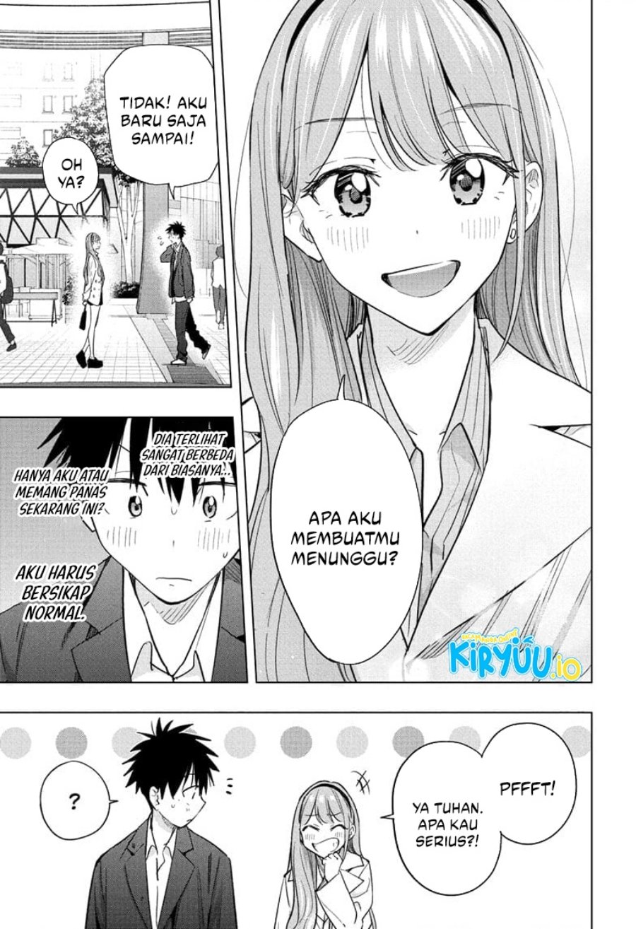 image-komik-hima-ten-chapter-52-4/21
