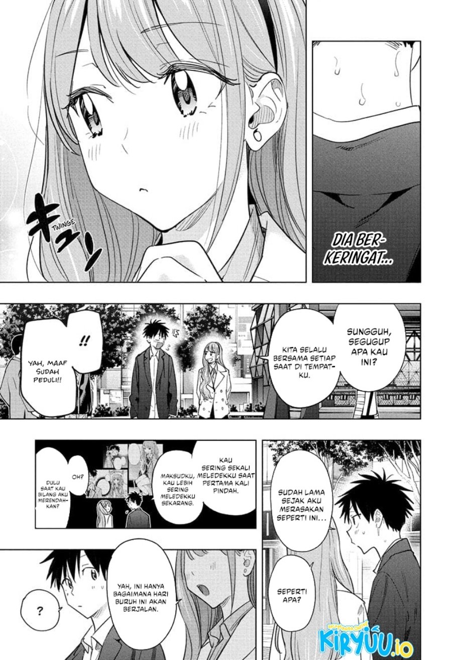 image-komik-hima-ten-chapter-52-6/21