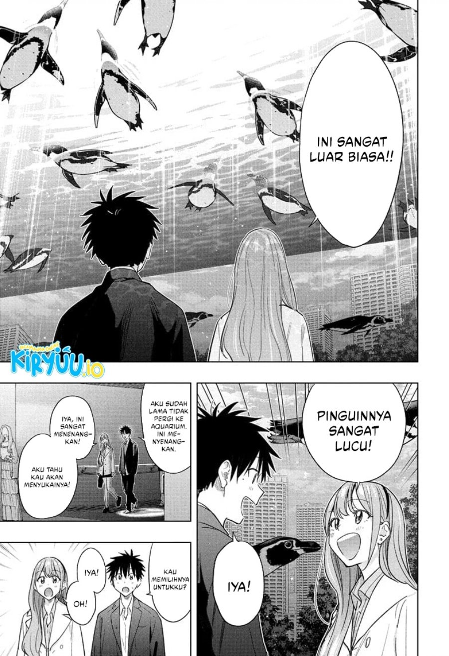 image-komik-hima-ten-chapter-52-8/21
