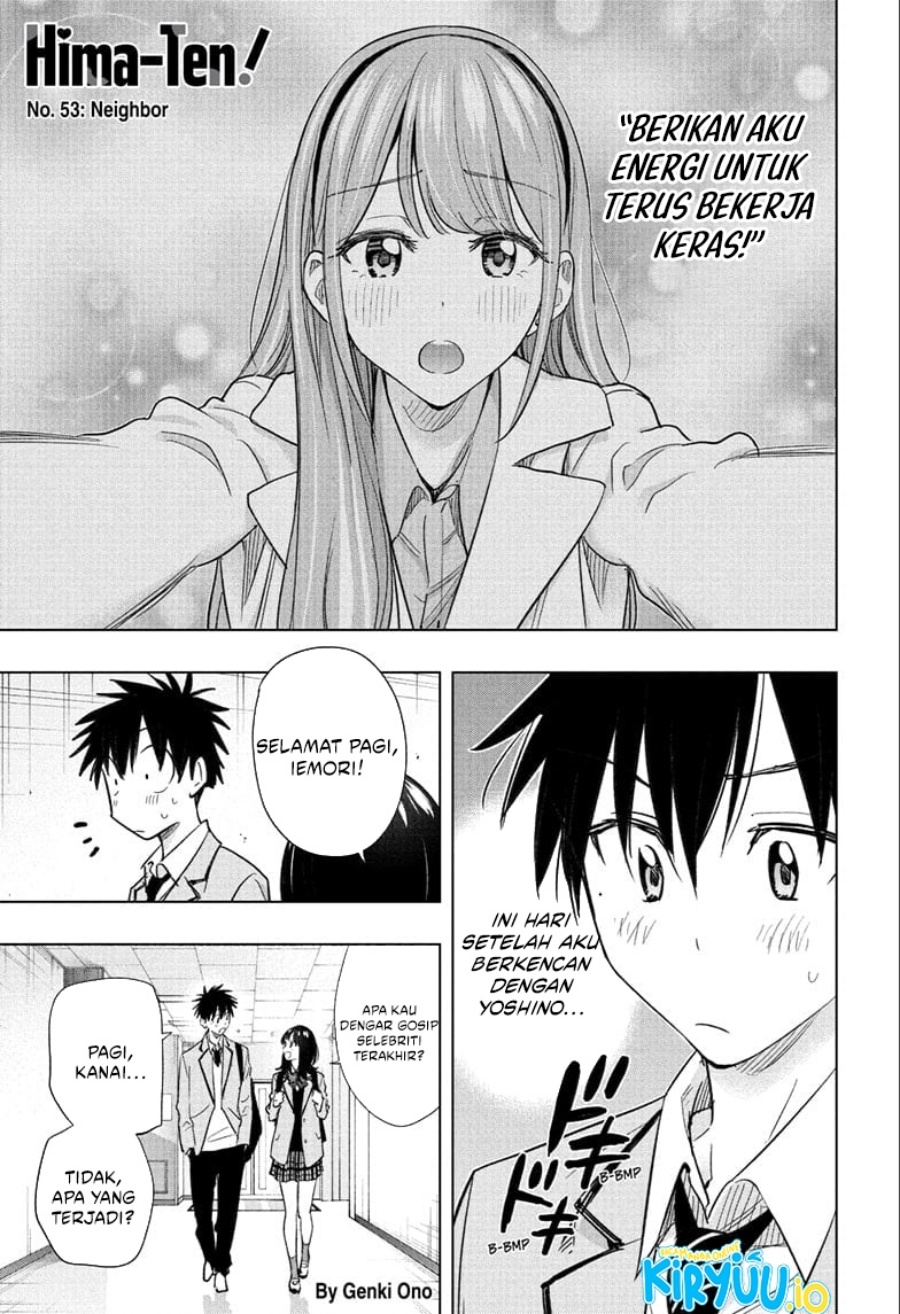 image-komik-hima-ten-chapter-53-0/19