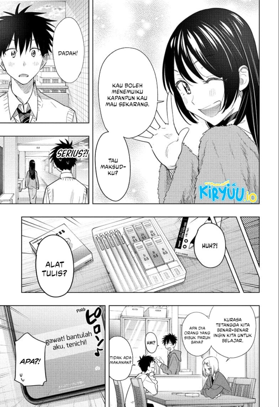 image-komik-hima-ten-chapter-53-8/19