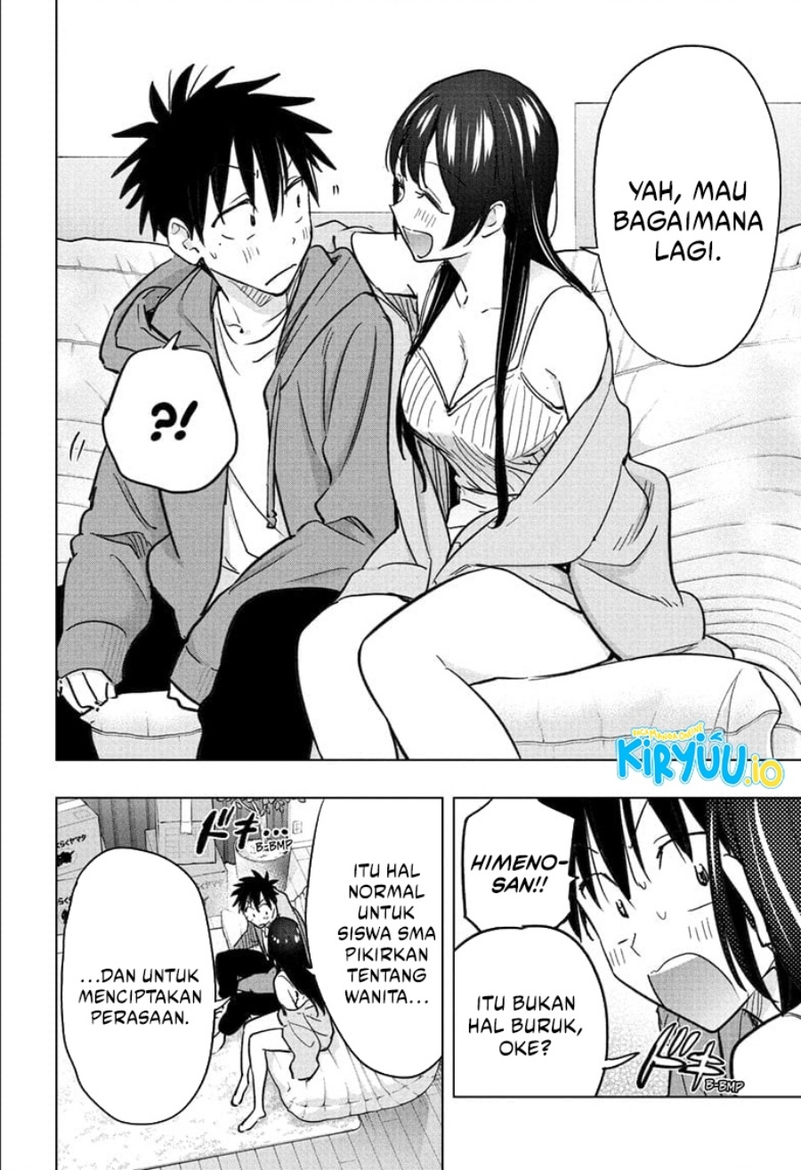 image-komik-hima-ten-chapter-53-13/19