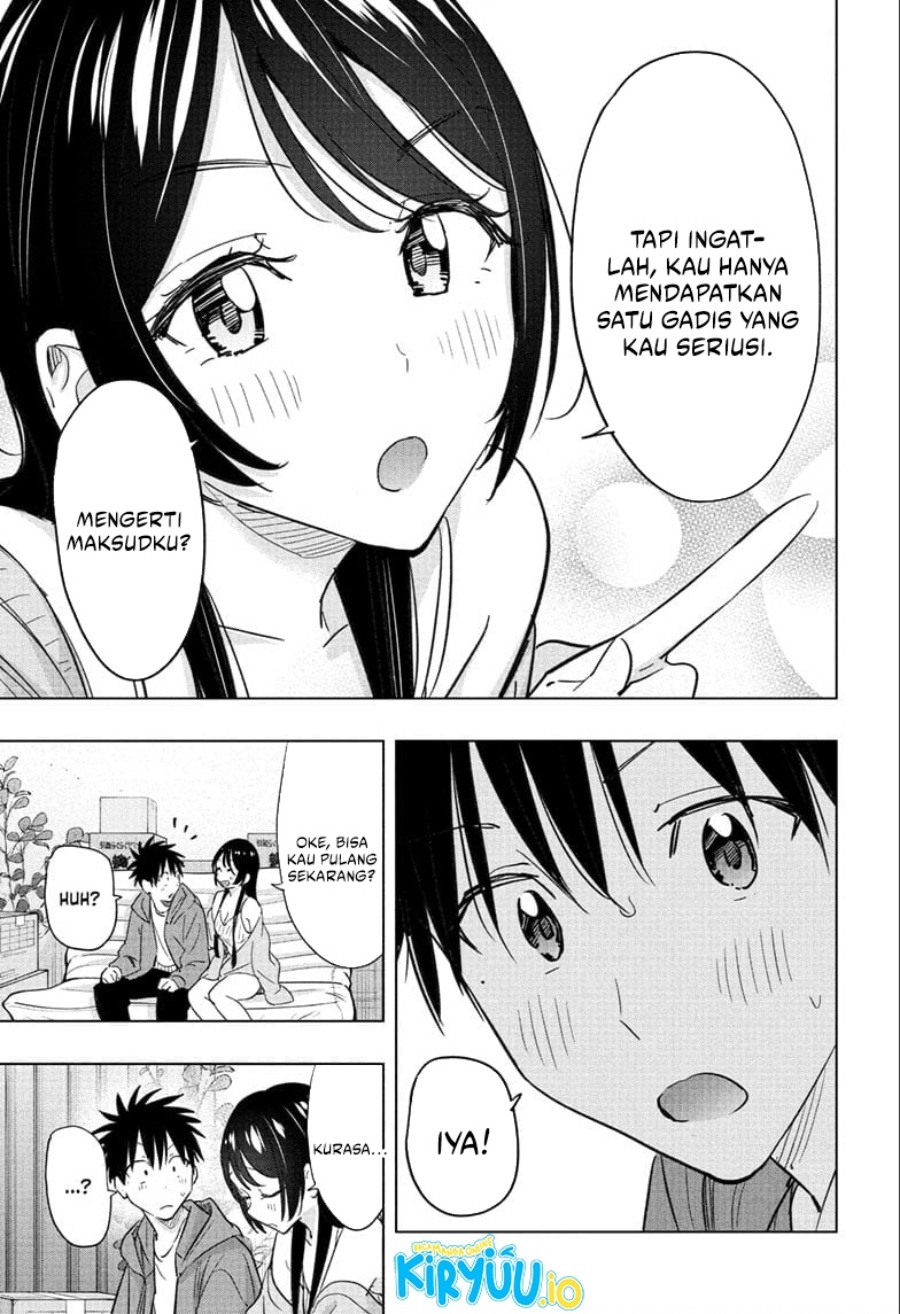 image-komik-hima-ten-chapter-53-14/19