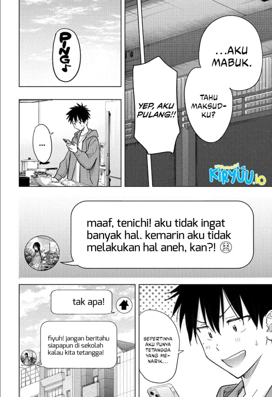 image-komik-hima-ten-chapter-53-15/19