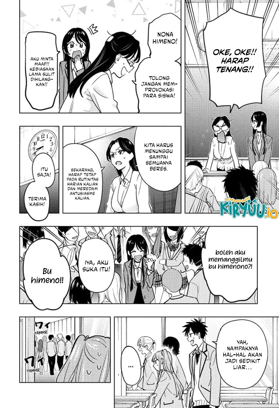 image-komik-hima-ten-chapter-54-5/18