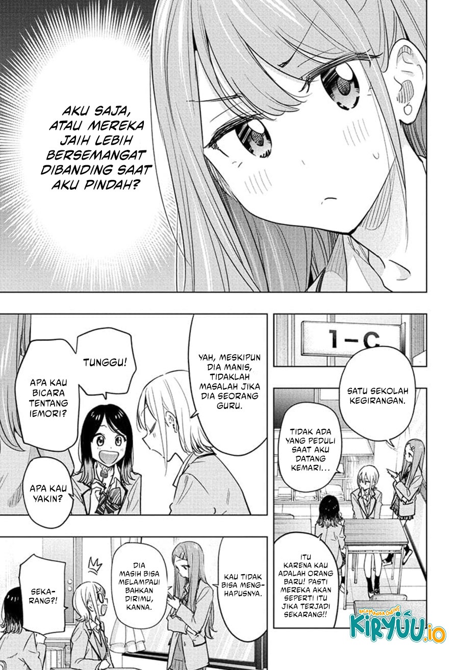 image-komik-hima-ten-chapter-54-6/18