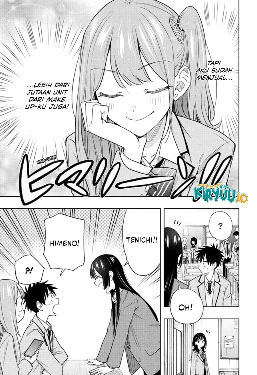 image-komik-hima-ten-chapter-54-12/18