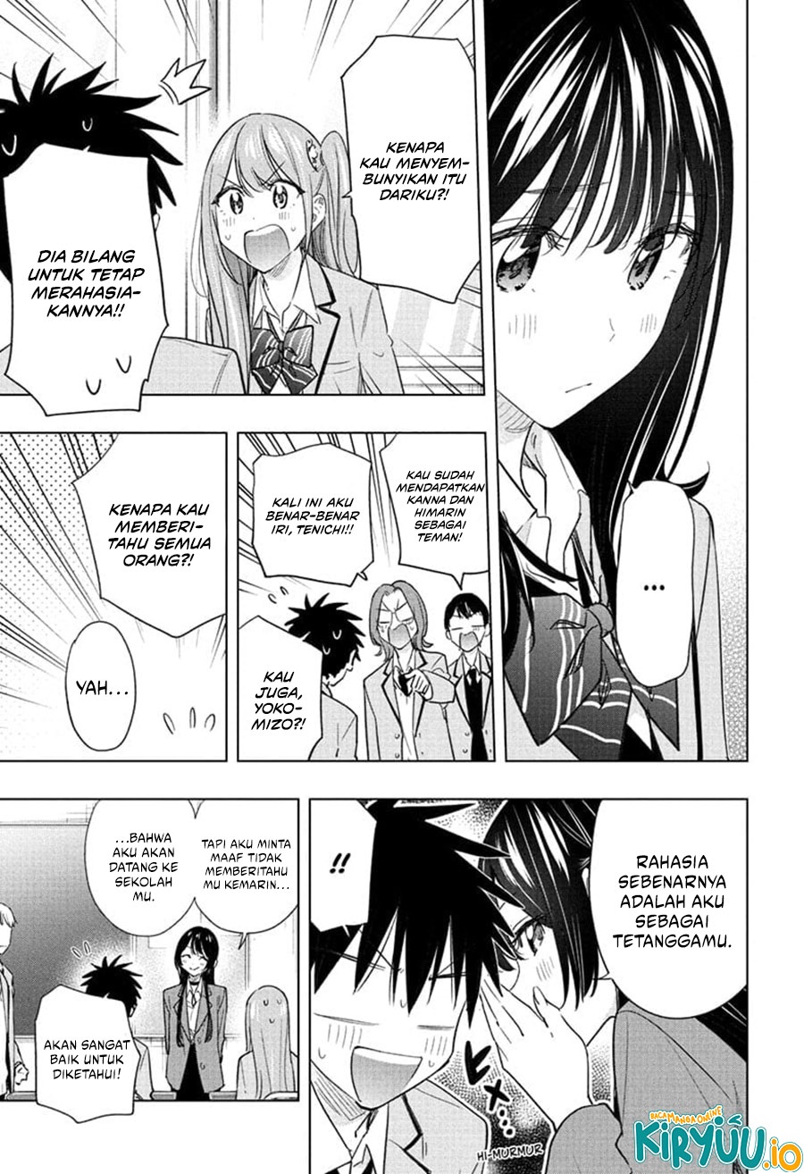 image-komik-hima-ten-chapter-54-13/18