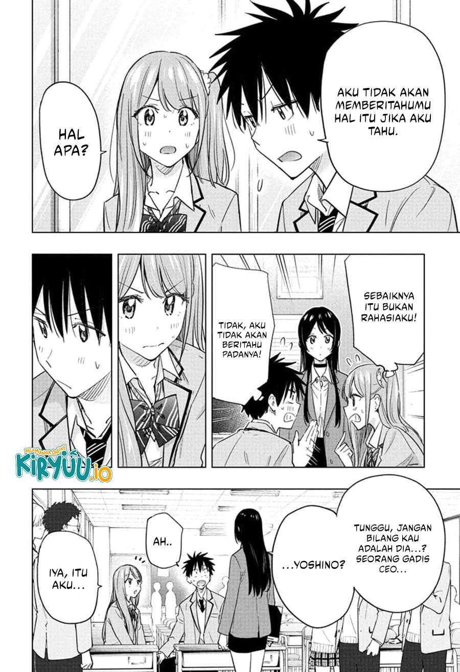image-komik-hima-ten-chapter-54-14/18