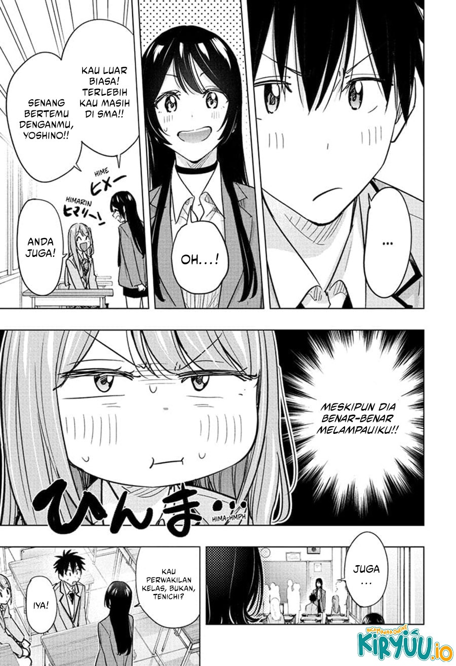 image-komik-hima-ten-chapter-54-15/18