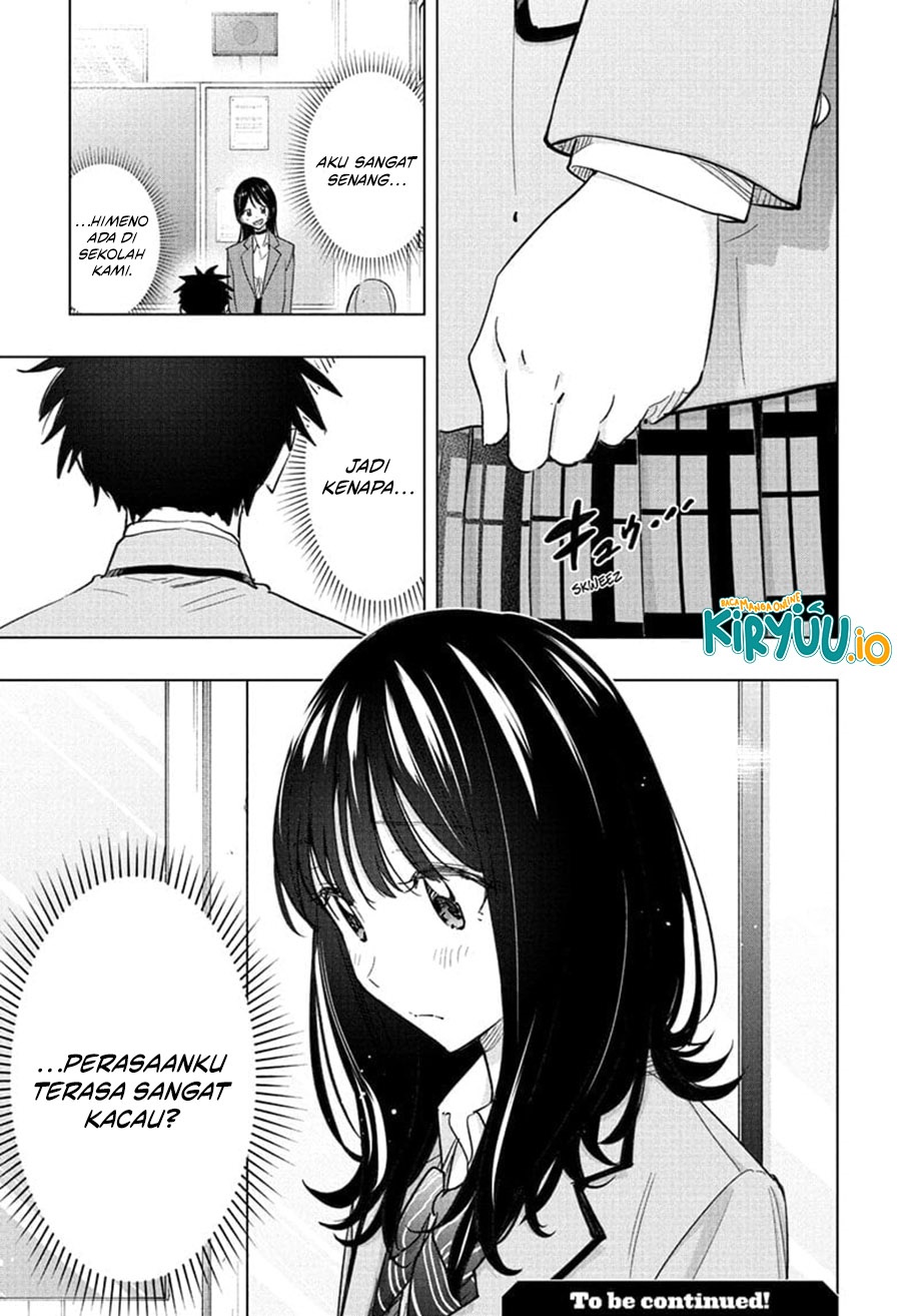 image-komik-hima-ten-chapter-54-17/18