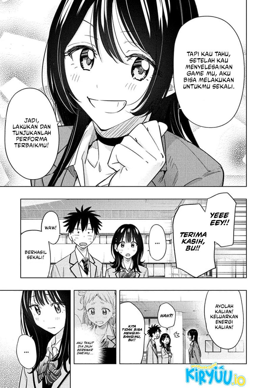 image-komik-hima-ten-chapter-55-2/19