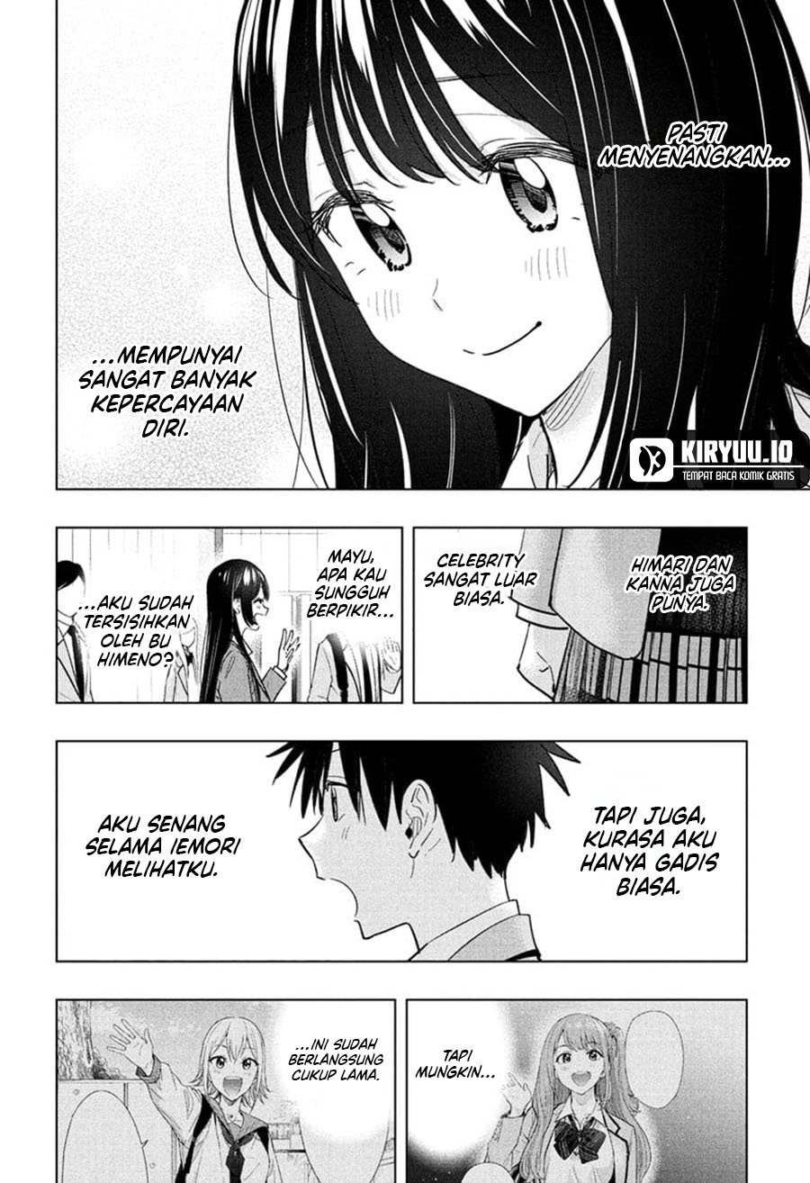 image-komik-hima-ten-chapter-55-5/19