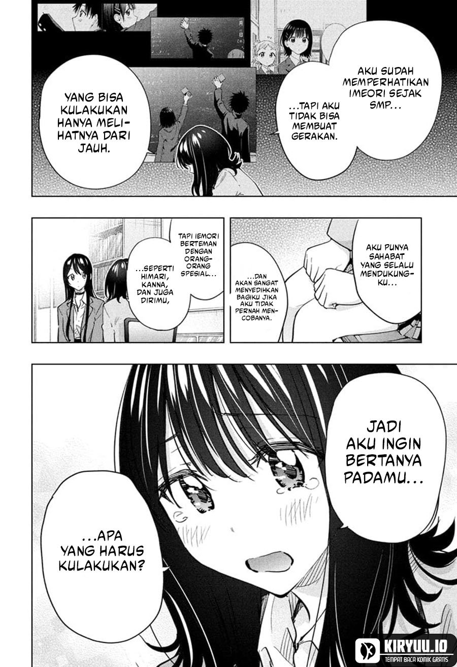 image-komik-hima-ten-chapter-55-9/19