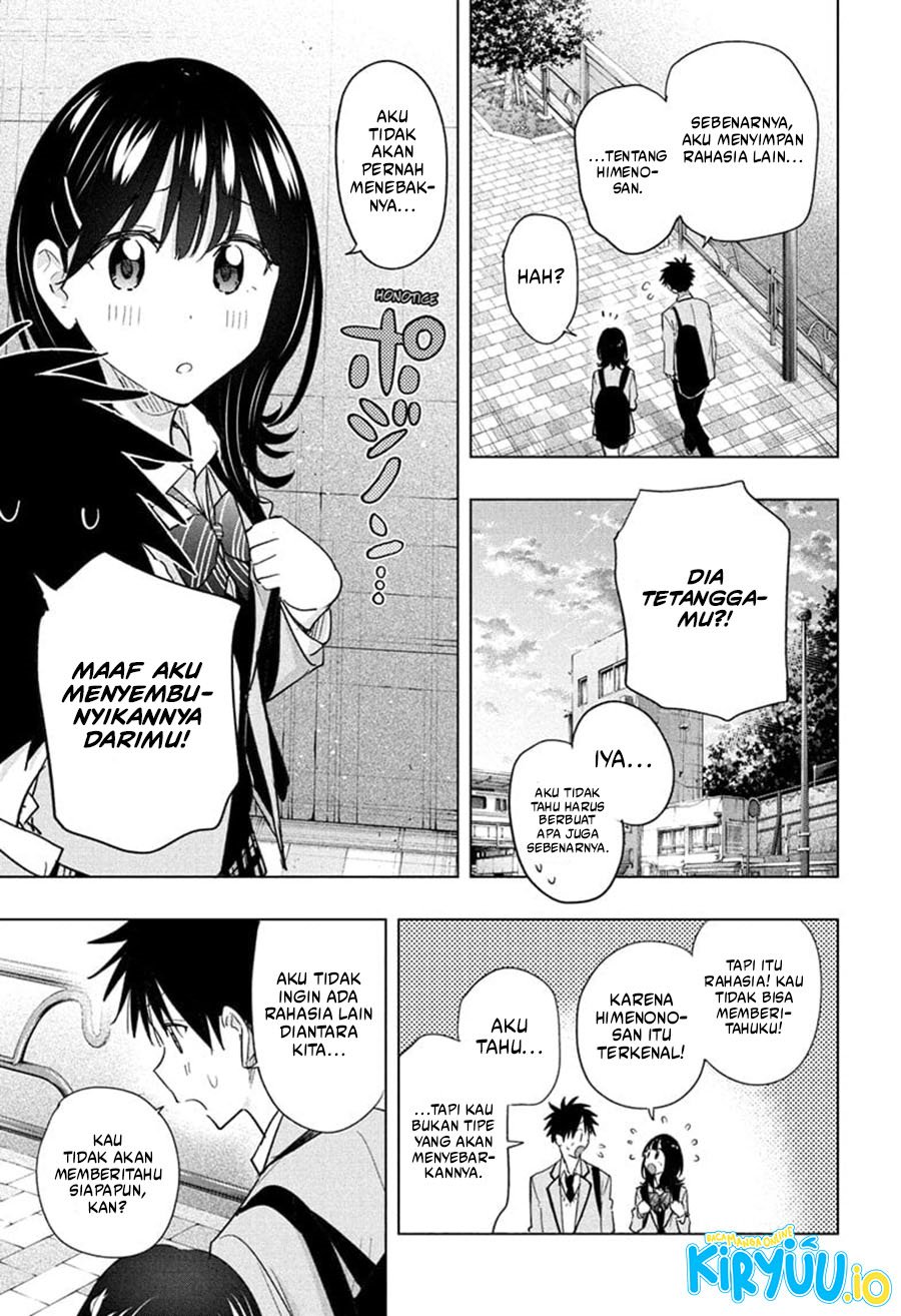 image-komik-hima-ten-chapter-55-16/19