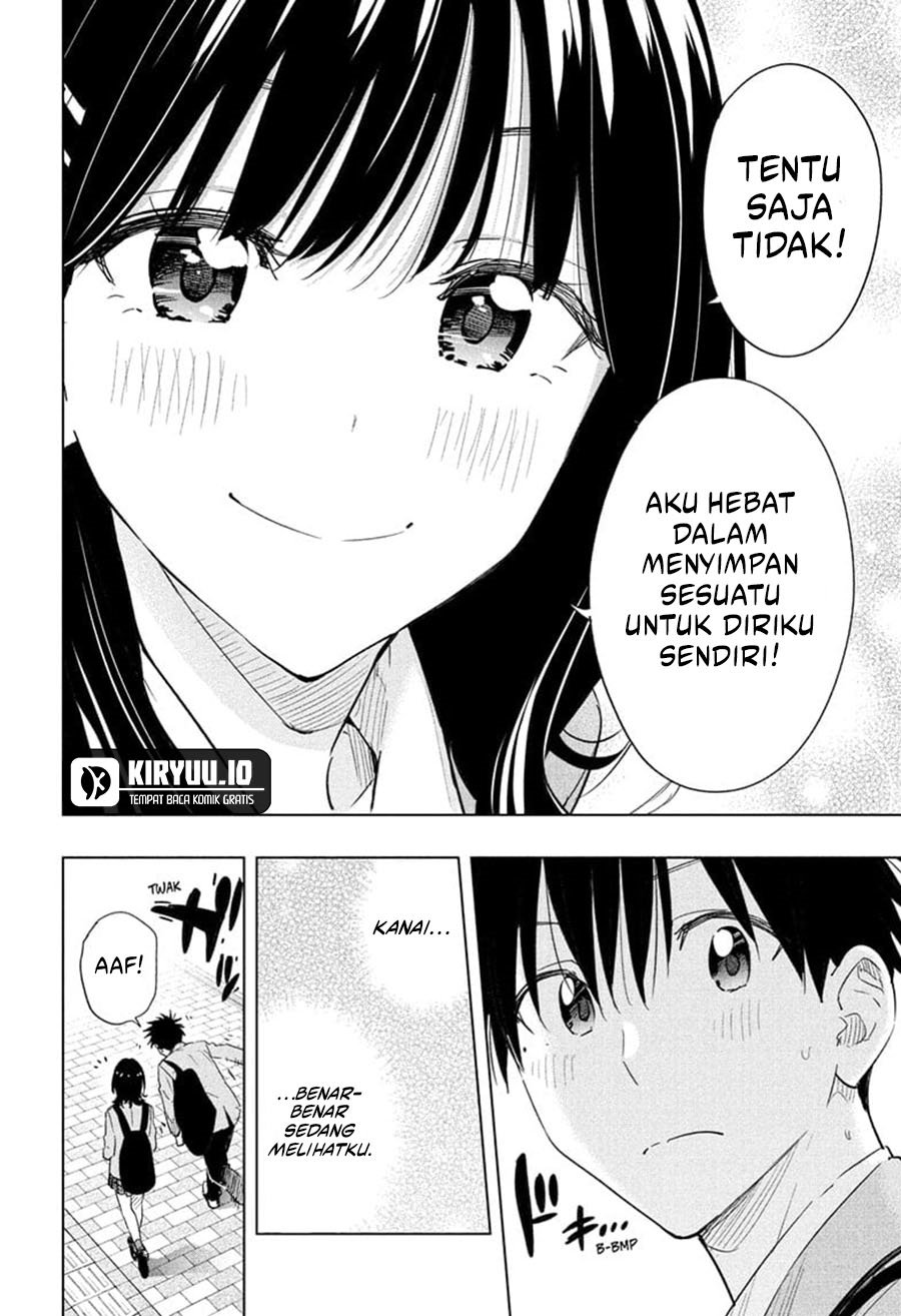 image-komik-hima-ten-chapter-55-17/19