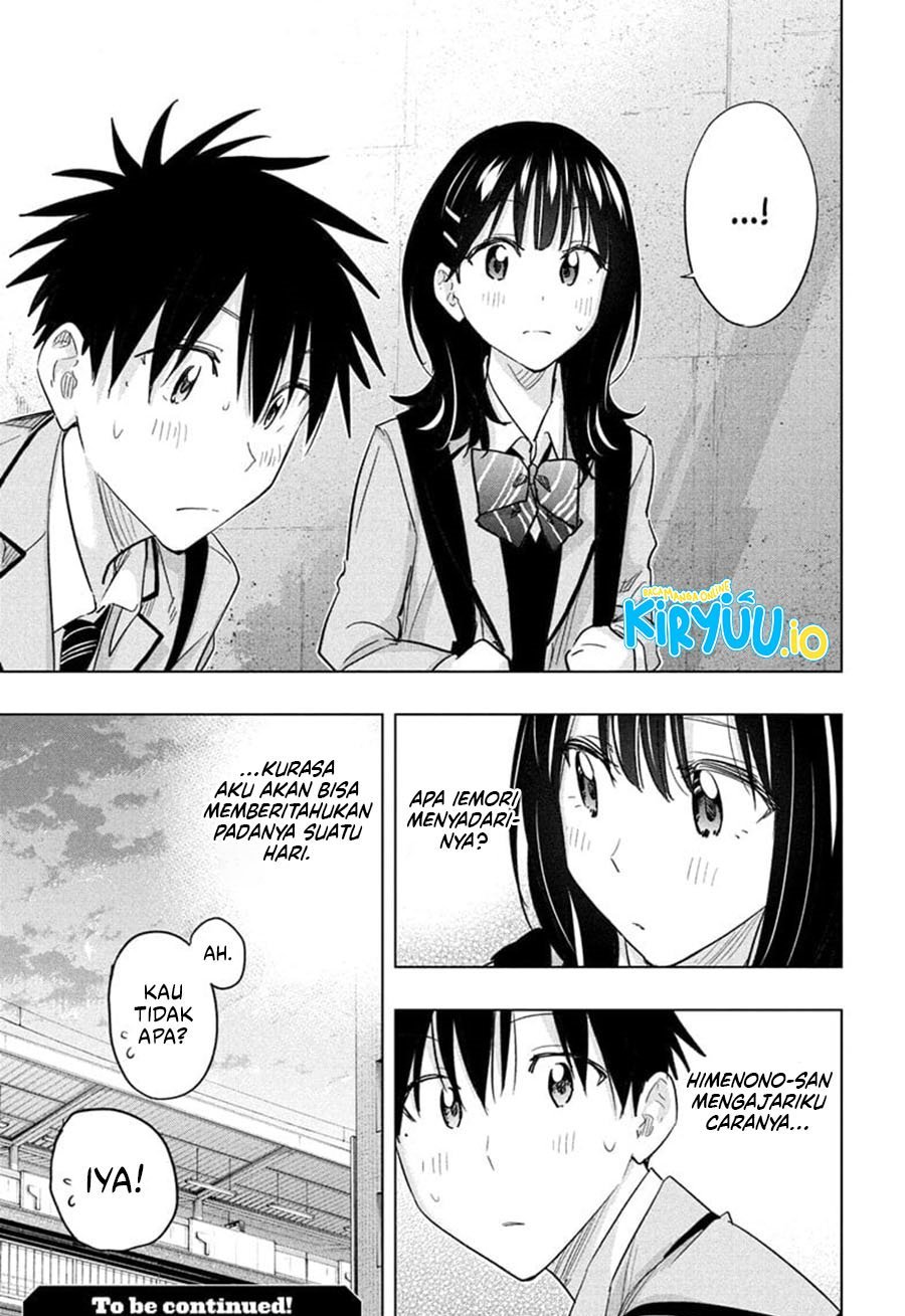 image-komik-hima-ten-chapter-55-18/19