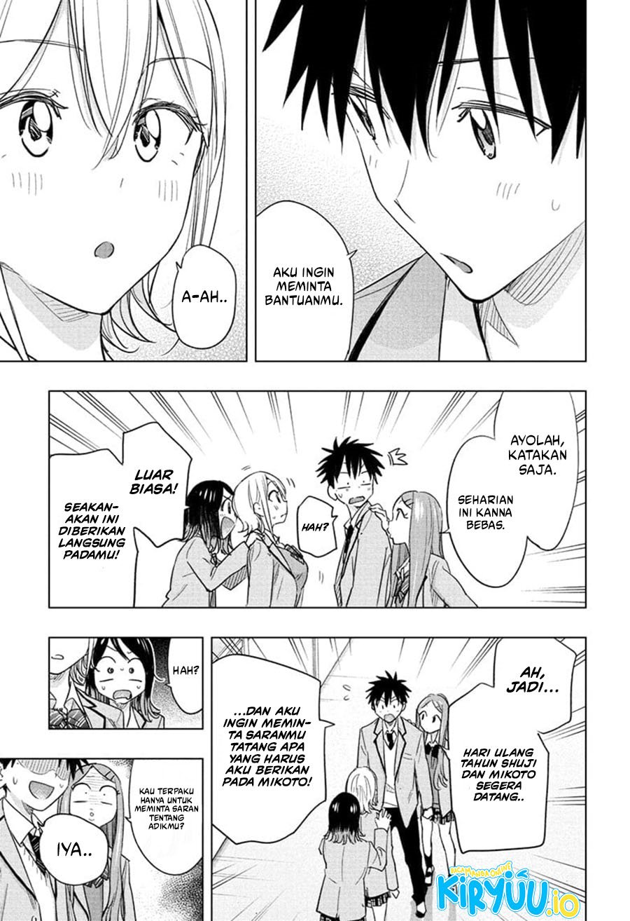 image-komik-hima-ten-chapter-56-2/19