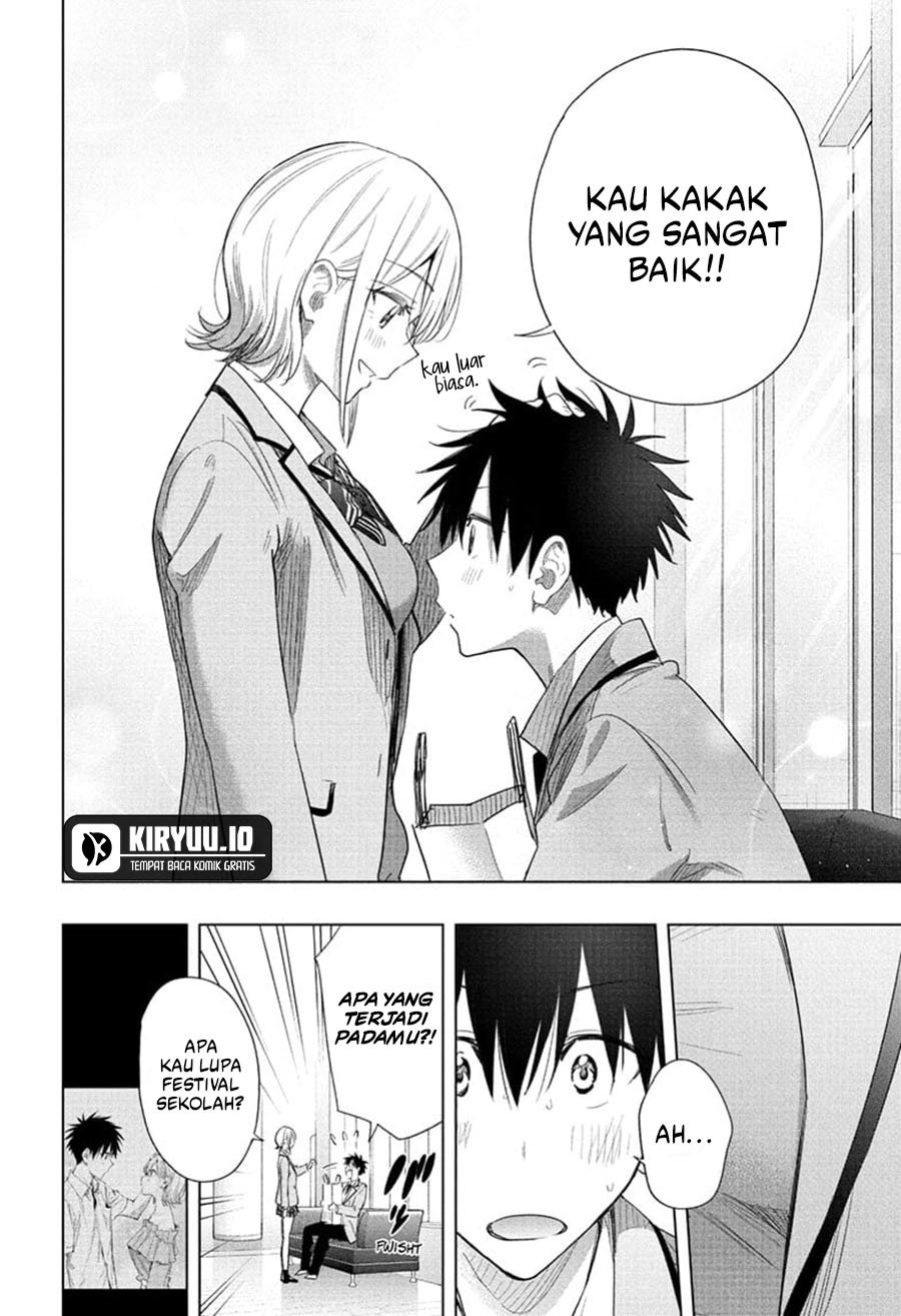 image-komik-hima-ten-chapter-56-15/19