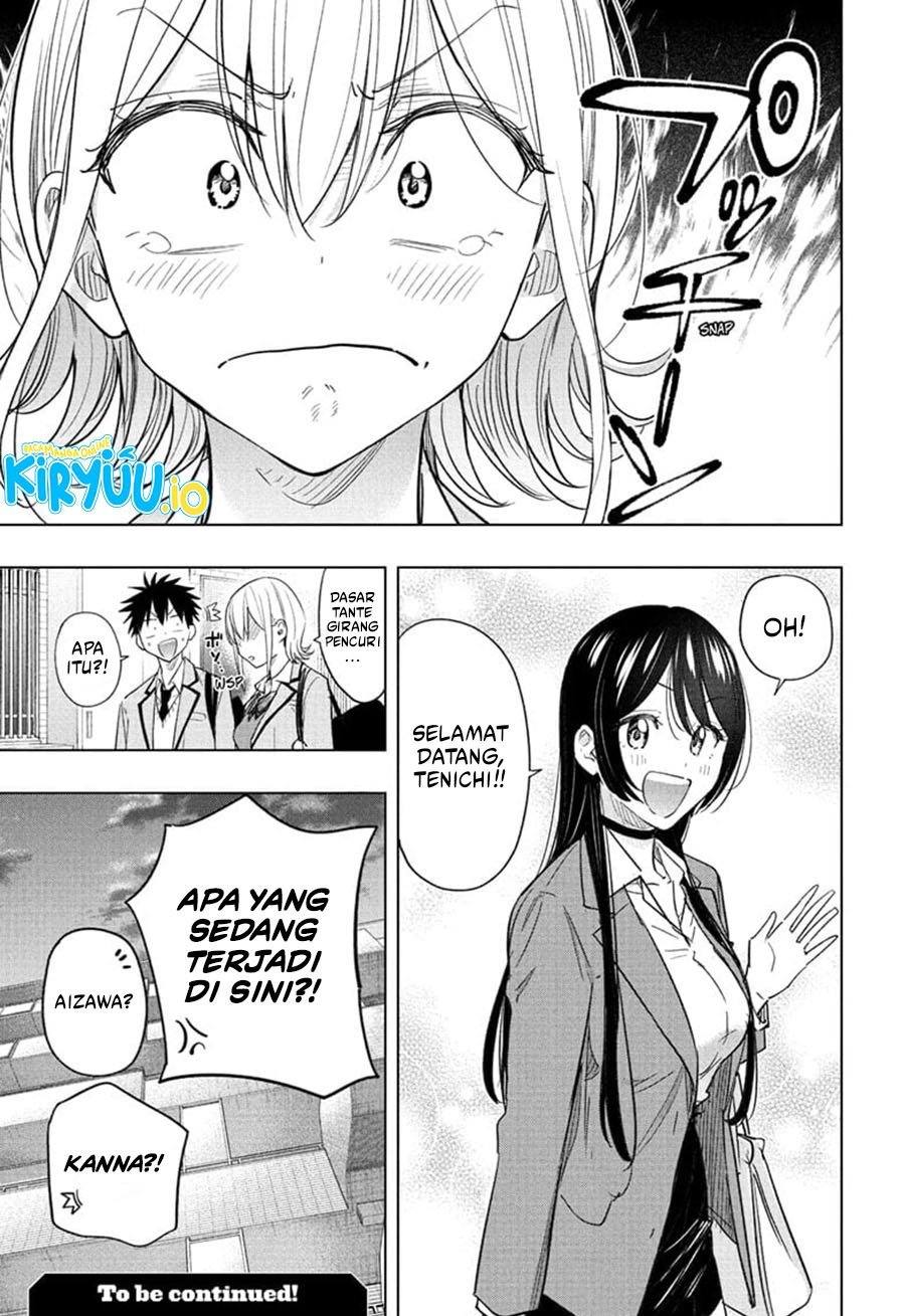 image-komik-hima-ten-chapter-56-18/19