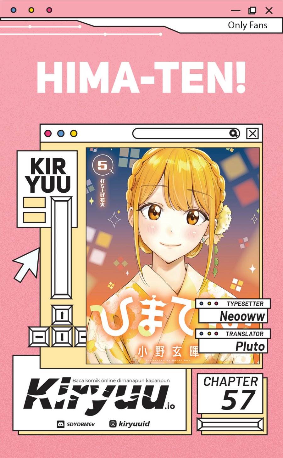 image-komik-hima-ten-chapter-57-0/22