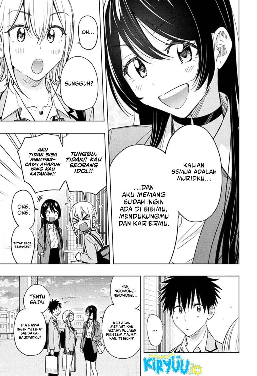 image-komik-hima-ten-chapter-57-7/22