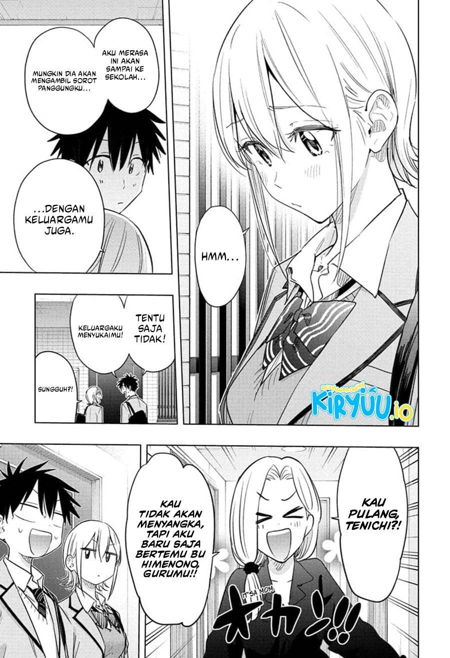 image-komik-hima-ten-chapter-57-9/22