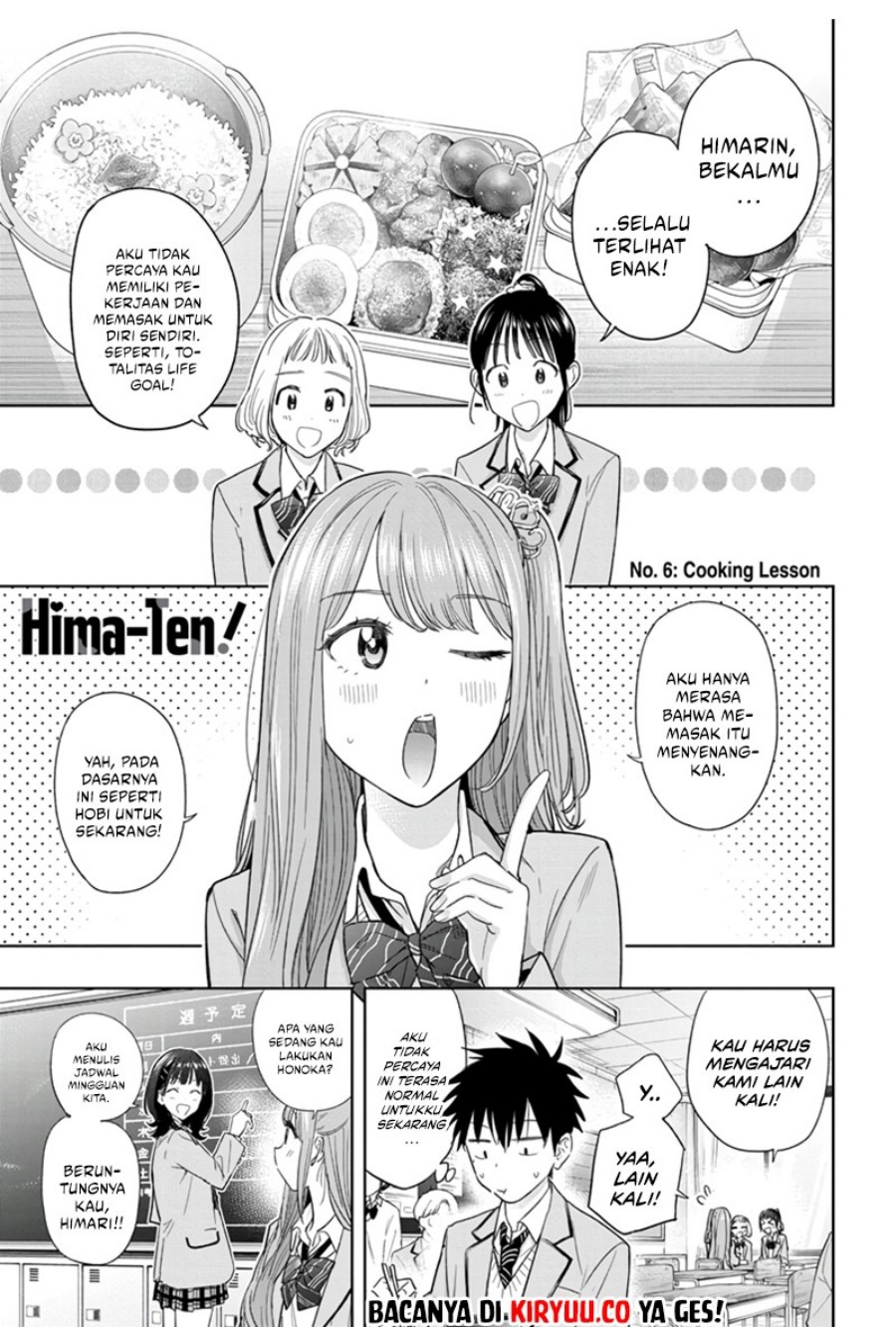 image-komik-hima-ten-chapter-6-0/19