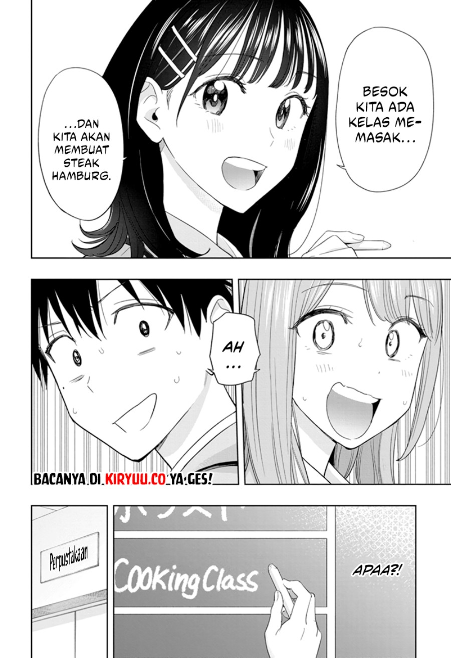 image-komik-hima-ten-chapter-6-1/19