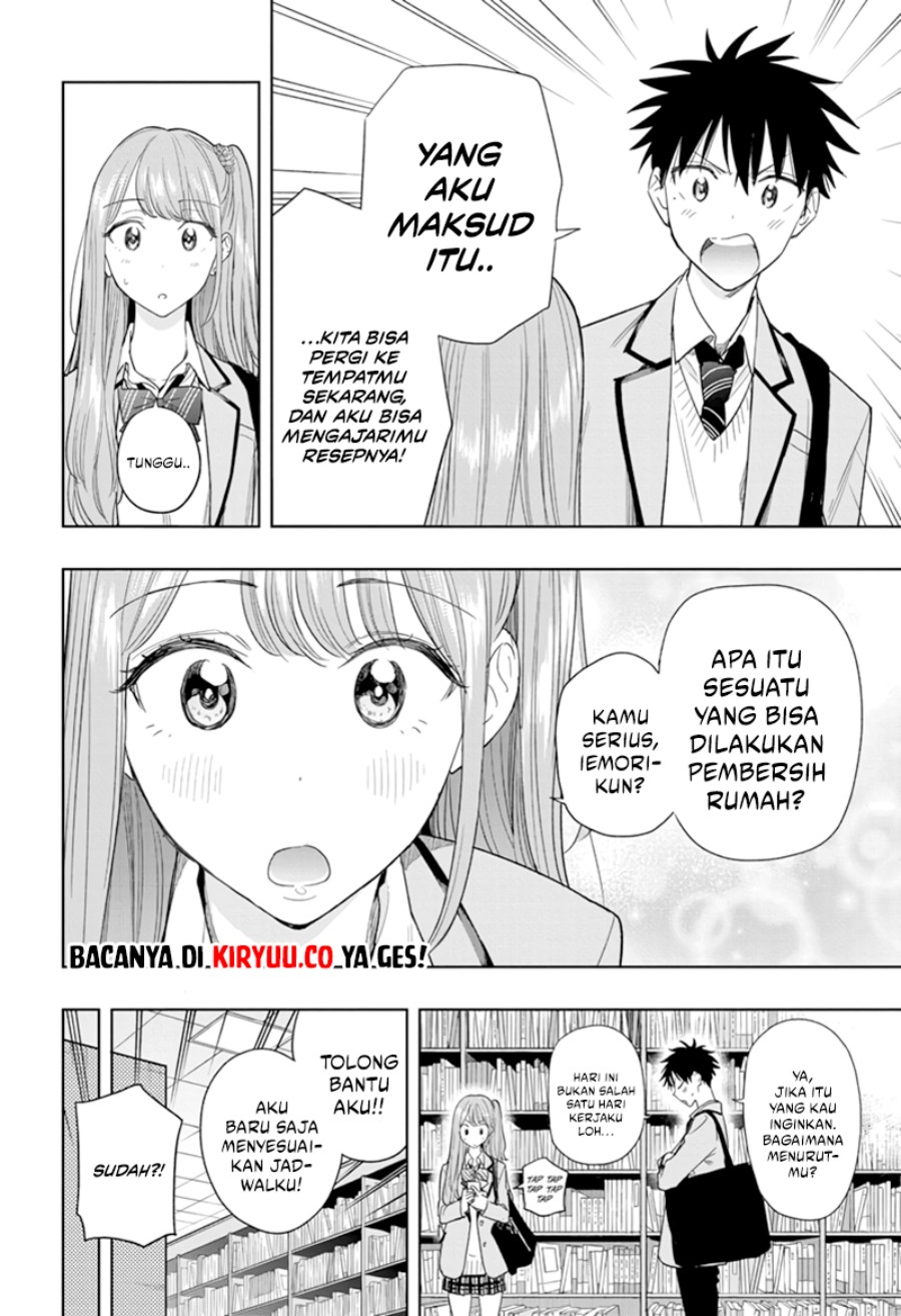 image-komik-hima-ten-chapter-6-3/19