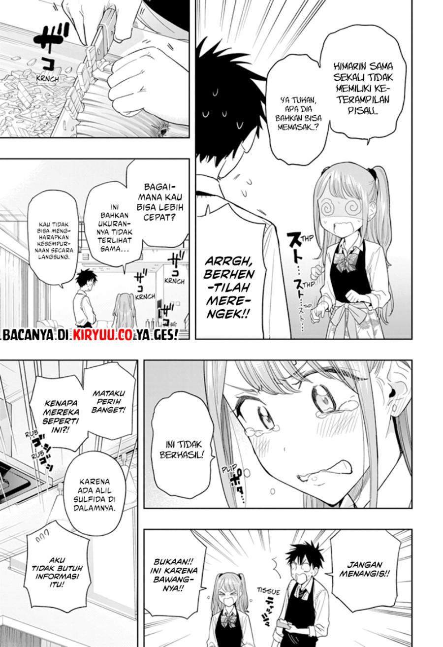 image-komik-hima-ten-chapter-6-6/19