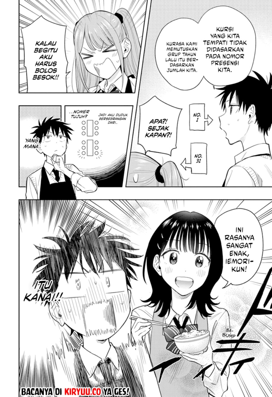 image-komik-hima-ten-chapter-6-9/19