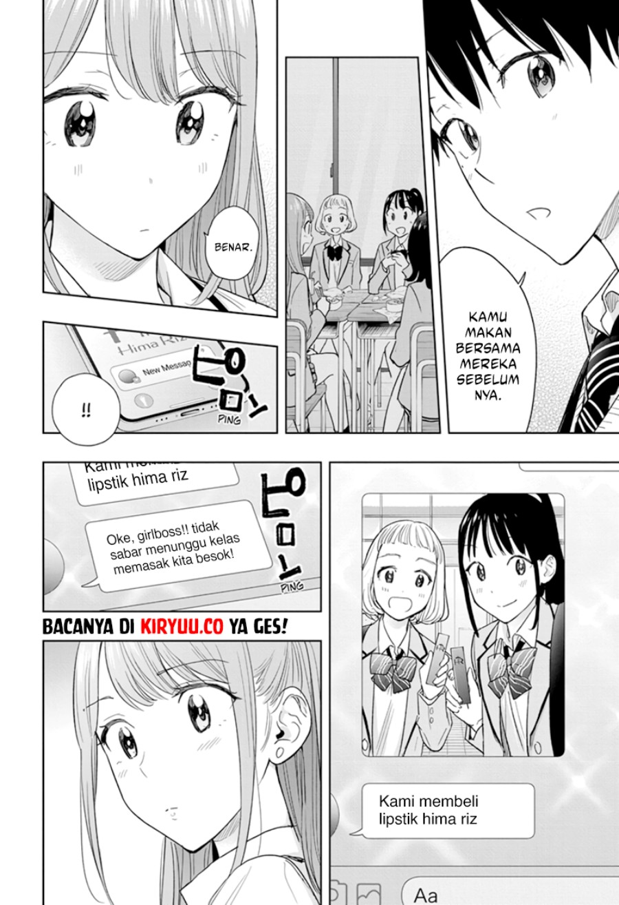 image-komik-hima-ten-chapter-6-11/19