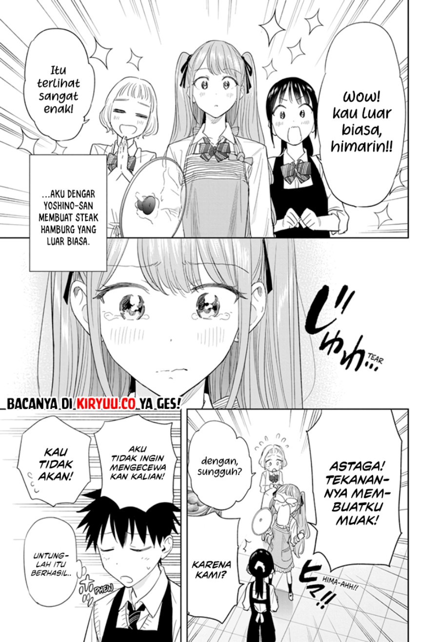 image-komik-hima-ten-chapter-6-14/19