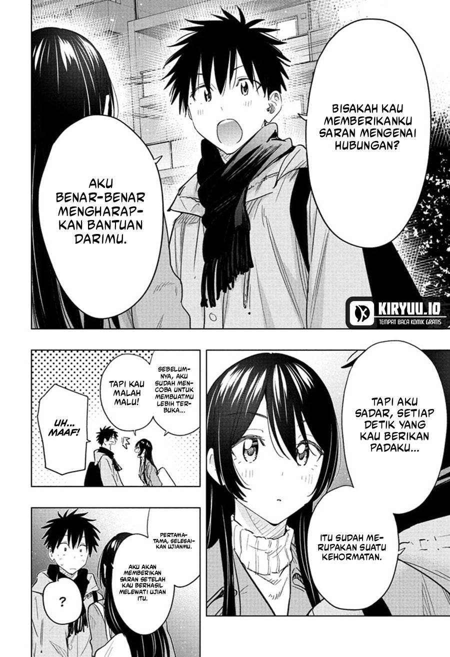 image-komik-hima-ten-chapter-61-18/20