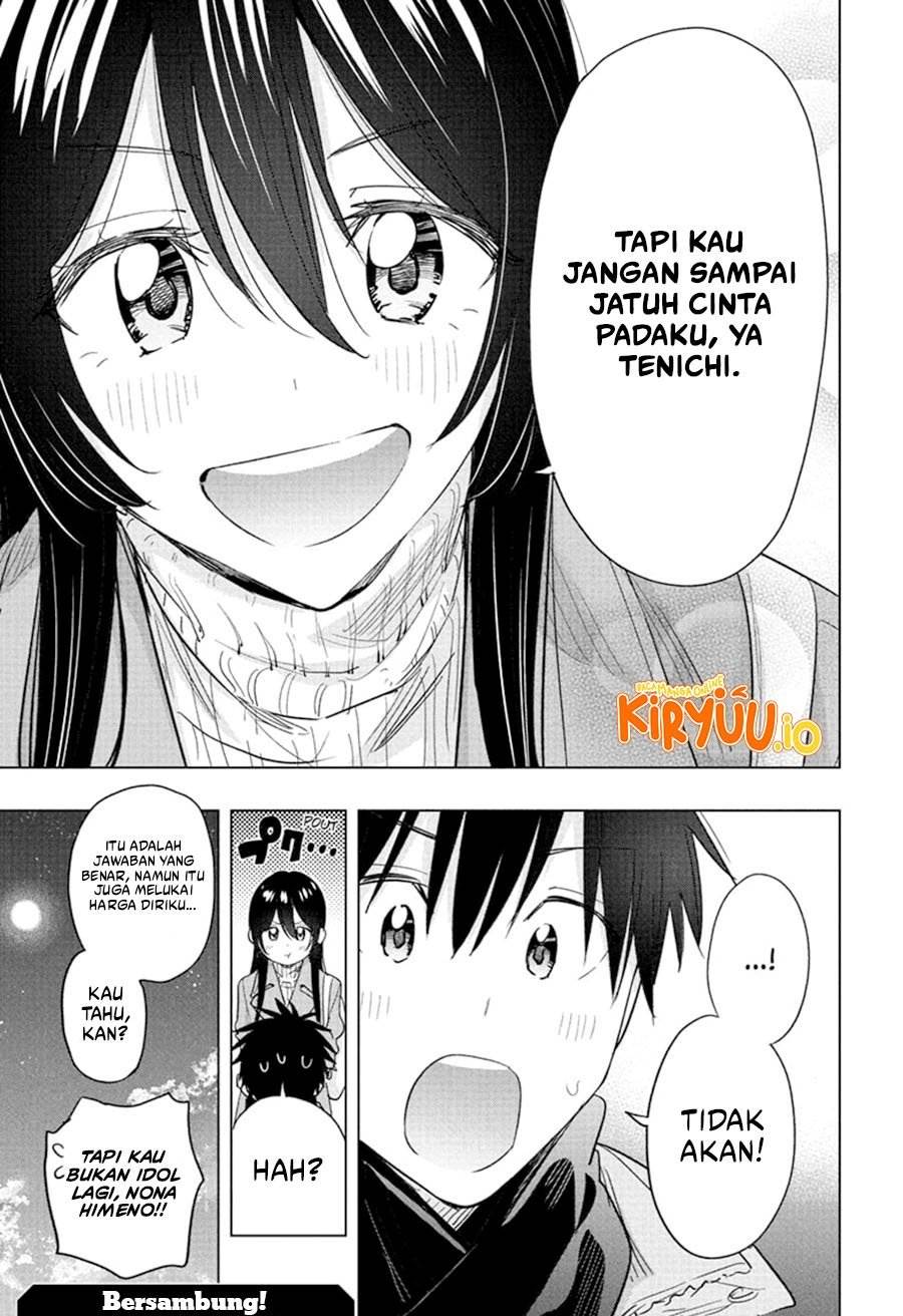 image-komik-hima-ten-chapter-61-19/20