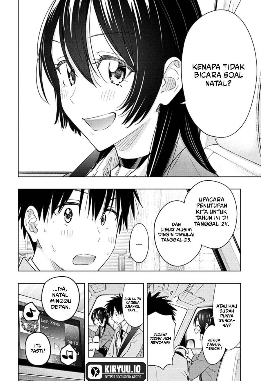 image-komik-hima-ten-chapter-62-2/20