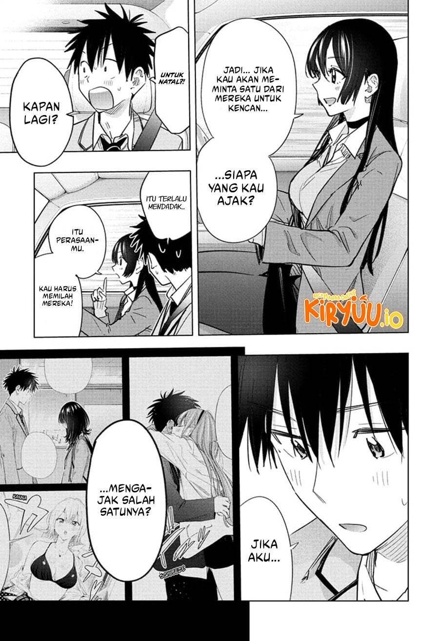 image-komik-hima-ten-chapter-62-3/20