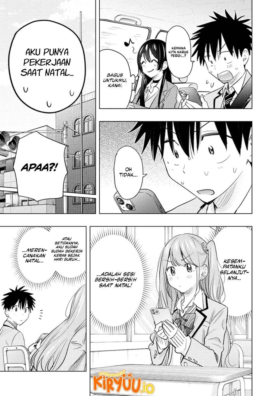 image-komik-hima-ten-chapter-62-5/20