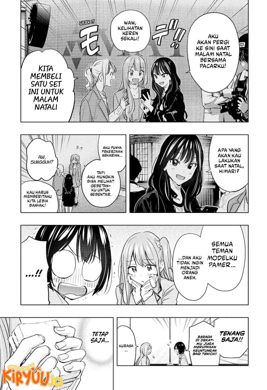 image-komik-hima-ten-chapter-62-9/20