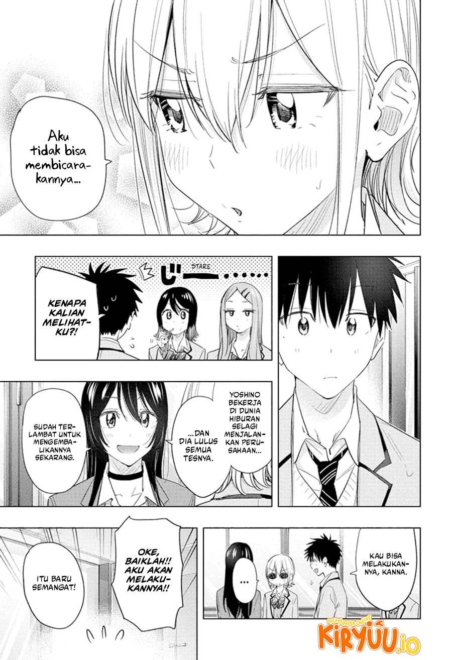 image-komik-hima-ten-chapter-62-13/20