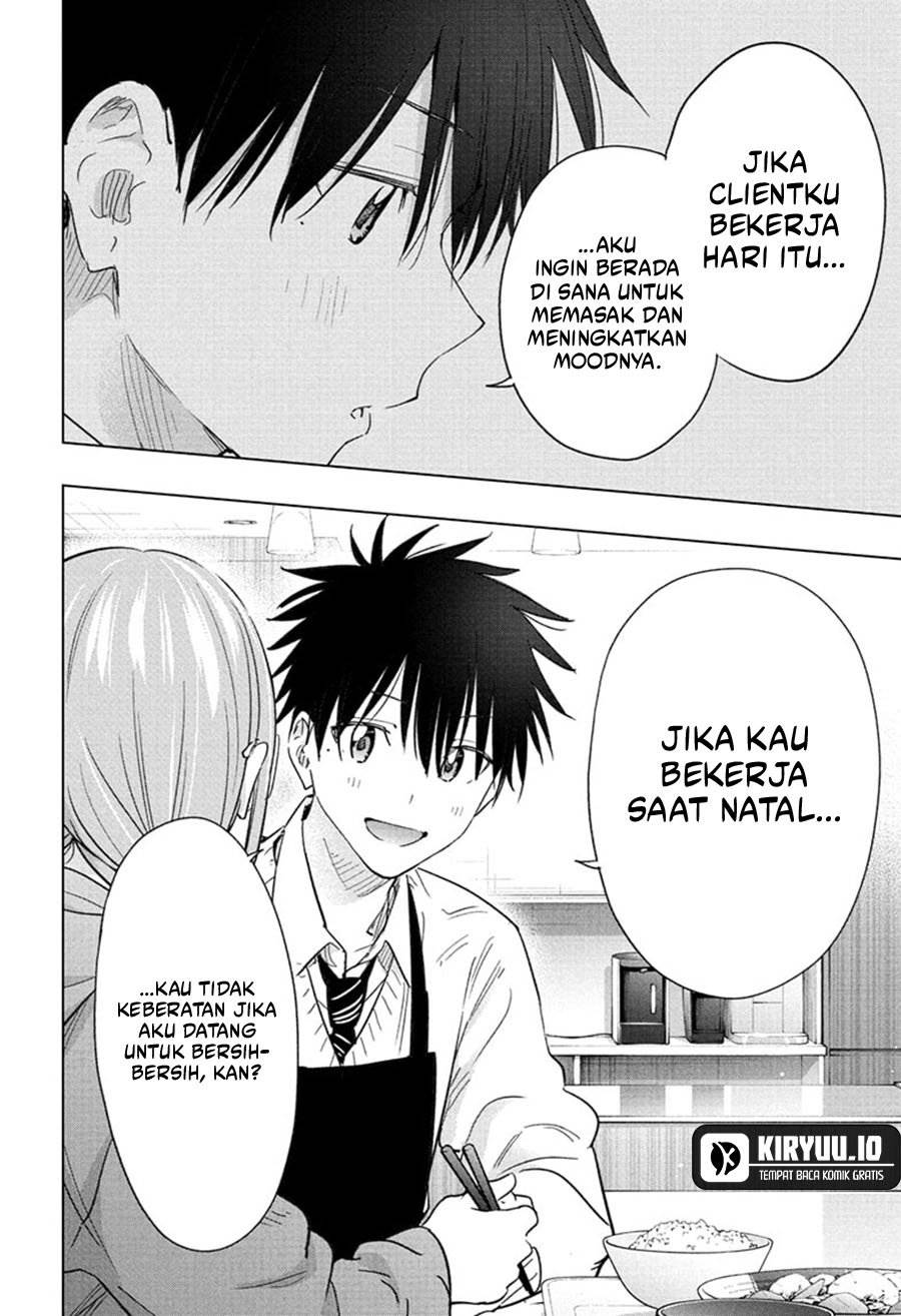 image-komik-hima-ten-chapter-62-16/20