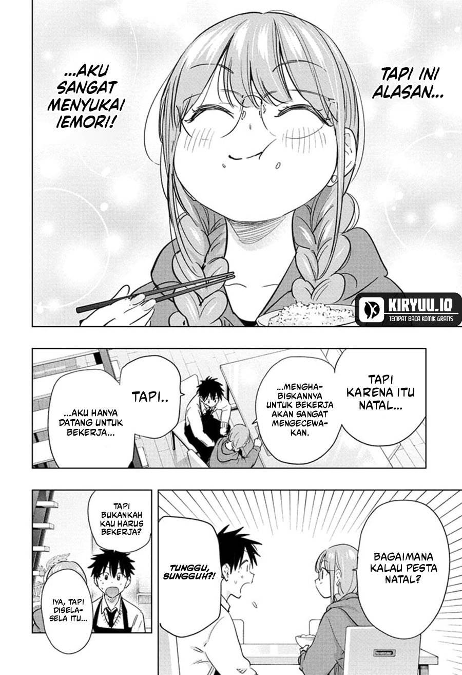 image-komik-hima-ten-chapter-62-18/20